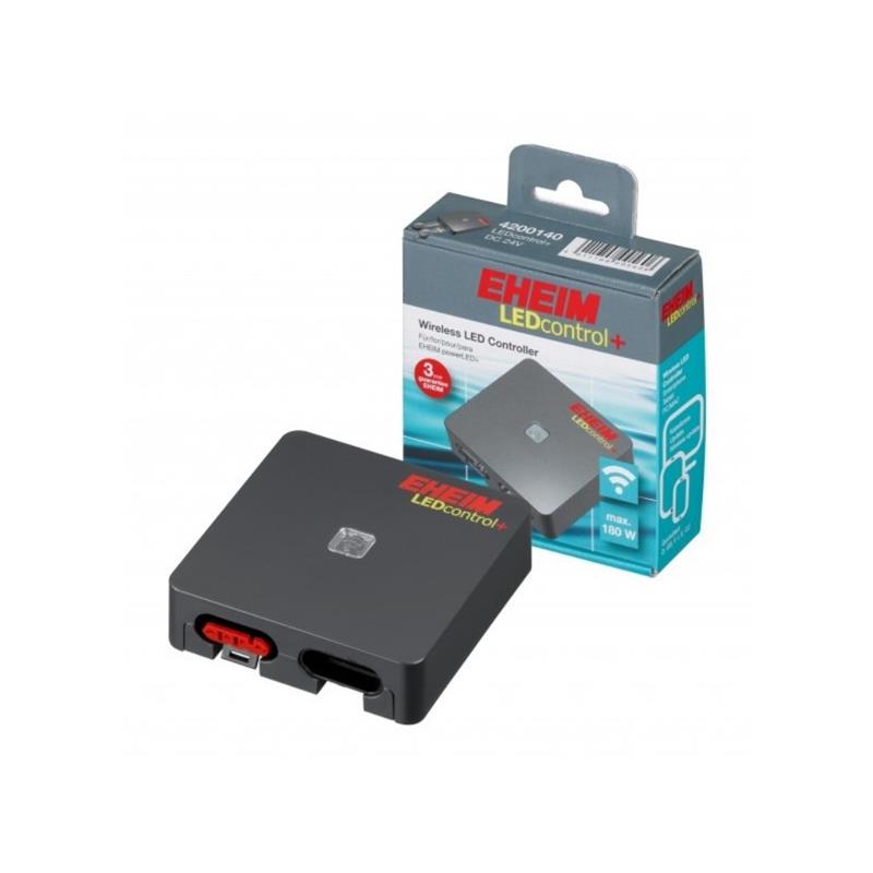 Controller iluminare wireless EHEIM LEDcontrol+ - imagine 3